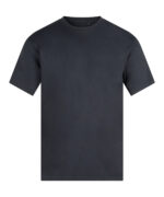 Anthem midweight t-shirt - Image 2