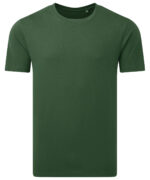 Anthem midweight t-shirt - Image 4