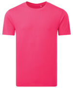 Anthem midweight t-shirt - Image 6