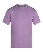 Anthem midweight t-shirt - Image 7