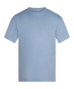 Anthem midweight t-shirt - Image 8