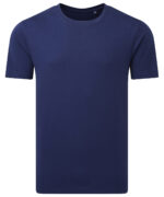 Anthem midweight t-shirt - Image 9