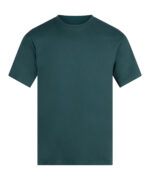 Anthem midweight t-shirt - Image 10