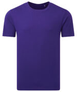 Anthem midweight t-shirt - Image 11