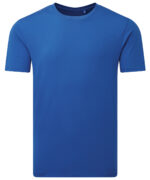 Anthem midweight t-shirt - Image 12