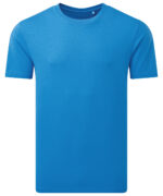 Anthem midweight t-shirt - Image 13