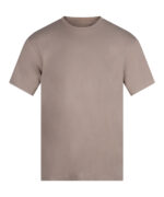 Anthem midweight t-shirt - Image 14