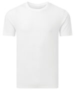 Anthem midweight t-shirt - Image 15