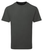 Anthem heavyweight t-shirt - Image 3