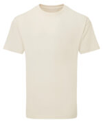 Anthem heavyweight t-shirt - Image 5