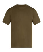 Anthem heavyweight t-shirt - Image 8