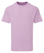 Anthem heavyweight t-shirt - Image 9