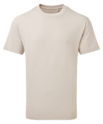 Anthem heavyweight t-shirt - Image 11