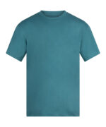 Anthem heavyweight t-shirt - Image 12