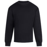 Anthem headline heavy long sleeve t-shirt