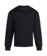 Anthem headline heavy long sleeve t-shirt