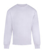 Anthem headline heavy long sleeve t-shirt - Image 2