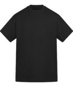 Anthem Amplify heavyweight t-shirt