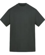Anthem Amplify heavyweight t-shirt - Image 2