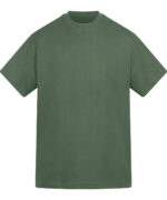 Anthem Amplify heavyweight t-shirt - Image 4