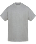 Anthem Amplify heavyweight t-shirt - Image 3