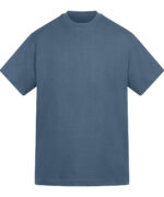 Anthem Amplify heavyweight t-shirt - Image 5