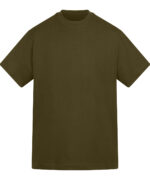 Anthem Amplify heavyweight t-shirt - Image 6