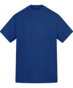 Anthem Amplify heavyweight t-shirt - Image 7