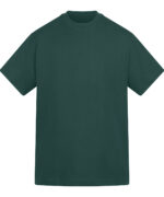 Anthem Amplify heavyweight t-shirt - Image 8