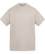 Anthem Amplify heavyweight t-shirt - Image 9