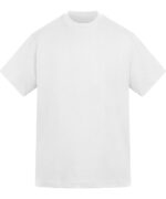 Anthem Amplify heavyweight t-shirt - Image 10
