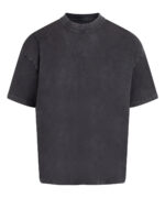 Anthem distortion washed t-shirt