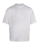 Anthem distortion washed t-shirt - Image 2