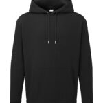 Anthem Studio hoodie