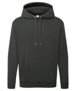 Anthem Studio hoodie - Image 2