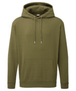 Anthem Studio hoodie - Image 4