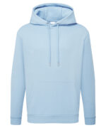 Anthem Studio hoodie - Image 5