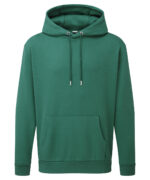 Anthem Studio hoodie - Image 7