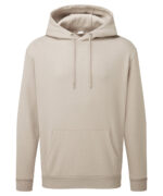 Anthem Studio hoodie - Image 8
