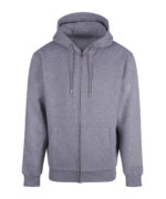 Anthem Studio full-zip hoodie - Image 2
