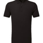 PRINTGUARD recycled polyester polo