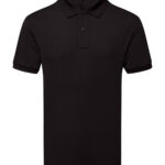 Men's GlacierTech polo