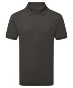 Men's GlacierTech polo - Image 3