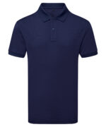 Men's GlacierTech polo - Image 4