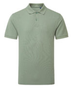 The Asquith & Fox polo - Image 14