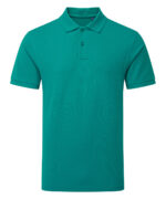 The Asquith & Fox polo - Image 18