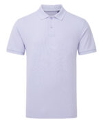 The Asquith & Fox polo - Image 21