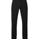Men's Classic fit chinos
