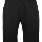 Men's chino shorts