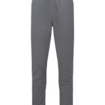 Men’s ultimate chinos